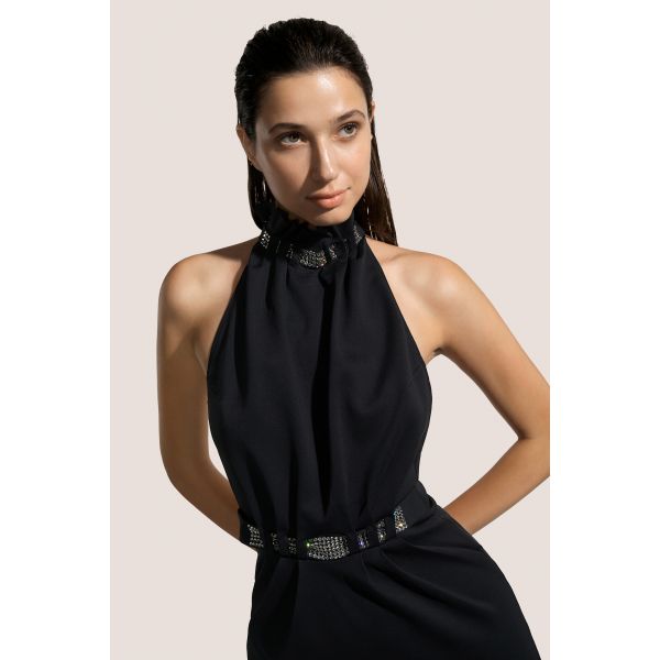 Robe Longue, Bradi, Andrès Sarda 3411670-ZWA