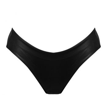 Maillot De Bain Slip Brésilien, Bradi, Andrès Sarda 3411650-ZWA 2