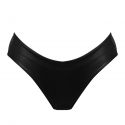 Maillot De Bain Slip Brésilien, Bradi, Andrès Sarda 3411650-ZWA