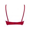 Soutien-Gorge Glam, Splendeur Soie, Lise Charmel ACC7480-RS