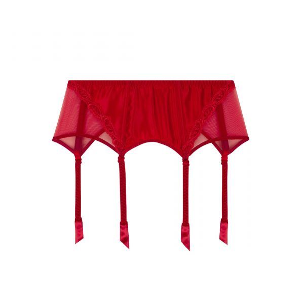 Serre-Taille, Splendeur Soie, Lise Charmel ACC4980-RS