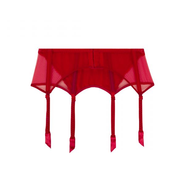 Serre-Taille, Splendeur Soie, Lise Charmel ACC4980-RS