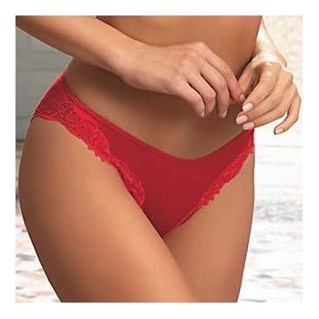 Slip Séduction, Splendeur Soie, Lise Charmel ACC0780-RS