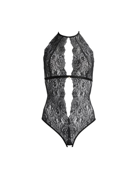 Body Ouvert, Just For You, Escora 3842/D221/400