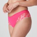 String Luxueux, Deauville, Prima Donna 0661816-AMU