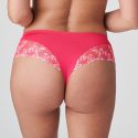 String Luxueux, Deauville, Prima Donna 0661816-AMU