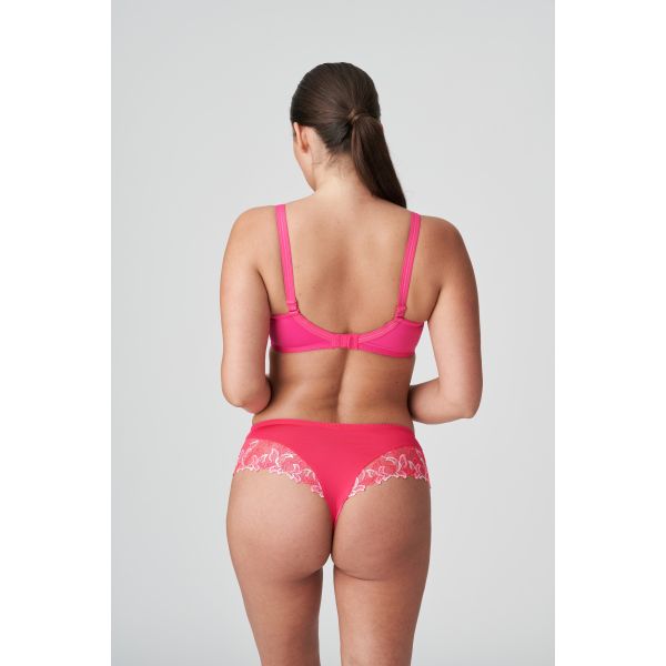 String Luxueux, Deauville, Prima Donna 0661816-AMU