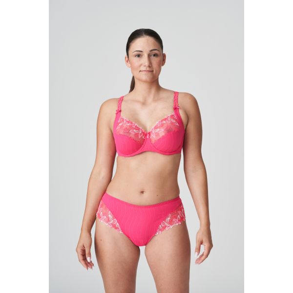 String Luxueux, Deauville, Prima Donna 0661816-AMU