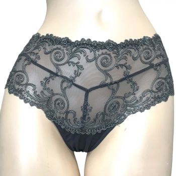 Shorty, New Diamond, Ambra 1836-585