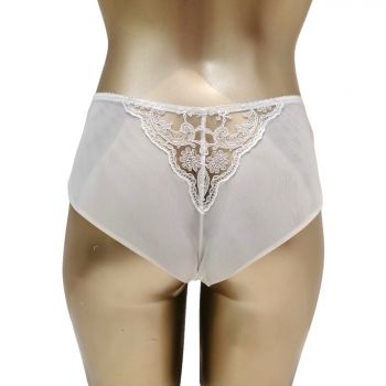 Shorty, Camargue, Ambra 1213-003 2