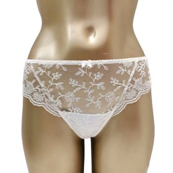 String, Camargue, Ambra 1210-003