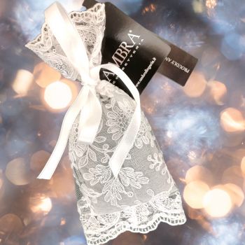 Sachet de Lavande, Camargue, Ambra 6210-003 2