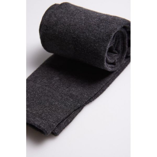 Chaussette Haute Homme 41/46, Ysabel Mora 22726-ANTH