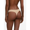 String, Soft Stretch, Chantelle C26490-0WU