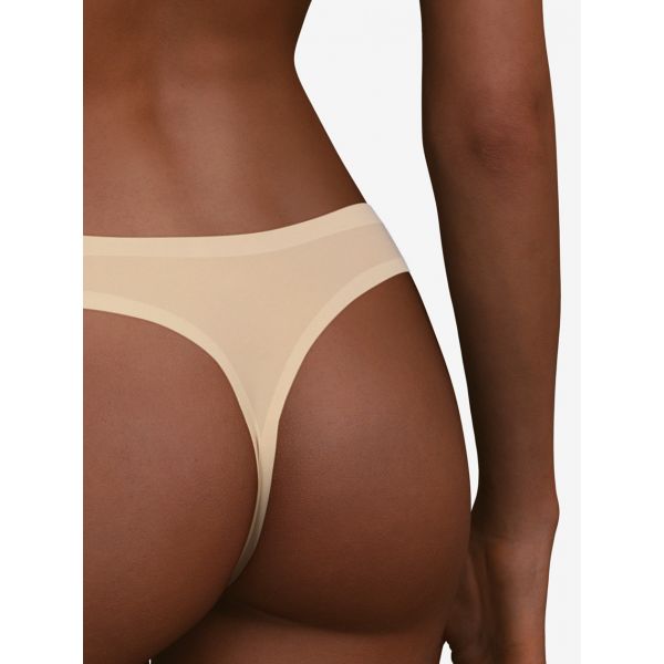 String, Soft Stretch, Chantelle C26490-0WU