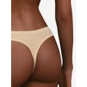 String, Soft Stretch, Chantelle C26490-0WU
