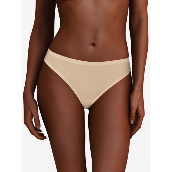 String, Soft Stretch, Chantelle C26490-0WU