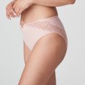 Slip Taille Haute, Madison, Prima Donna 0562126-PWD