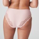 Slip Taille Haute, Madison, Prima Donna 0562126-PWD