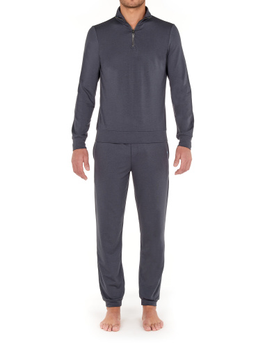 Jogging Homewear, Laguardia, Hom 402438-Z098