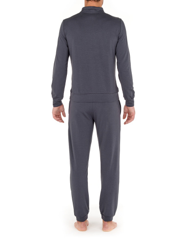 Jogging Homewear, Laguardia, Hom 402438-Z098