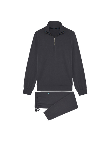 Jogging Homewear, Laguardia, Hom 402438-Z098