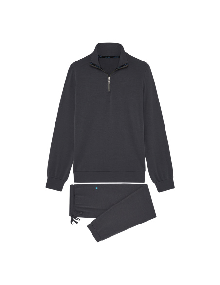 Jogging Homewear, Laguardia, Hom 402438-Z098