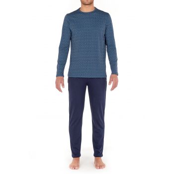 Pyjama, Kos, Hom 402442-I0RA