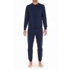 Jogging Sweat & Pantalon,Sport Lounge, Hom 405749/405750-00RA