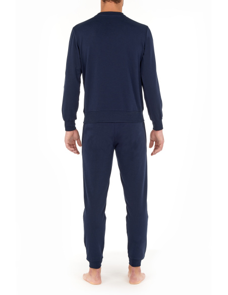 Jogging Sweat & Pantalon,Sport Lounge, Hom 405749/405750-00RA
