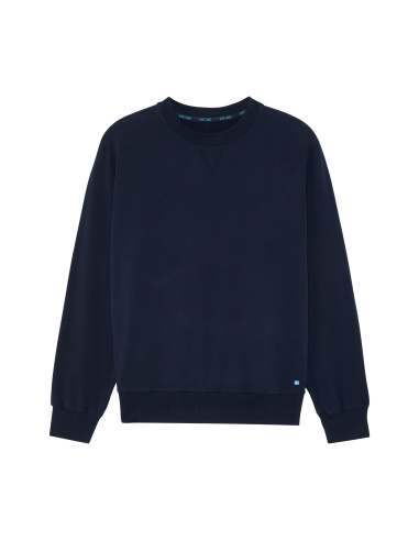 Jogging Sweat & Pantalon,Sport Lounge, Hom 405749/405750-00RA