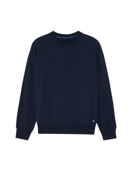 Jogging Sweat & Pantalon,Sport Lounge, Hom 405749/405750-00RA