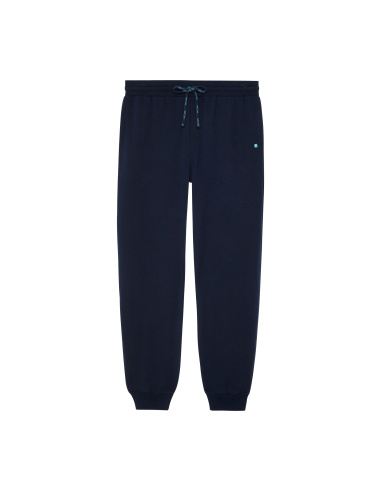 Jogging Sweat & Pantalon,Sport Lounge, Hom 405749/405750-00RA