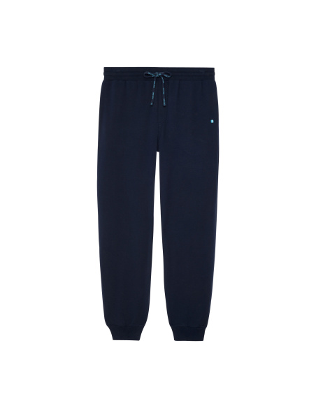 Jogging Sweat & Pantalon,Sport Lounge, Hom 405749/405750-00RA