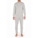 Jogging Sweat & Pantalon,Sport Lounge, Hom 405749/405750-00ZU