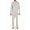 Jogging Sweat & Pantalon,Sport Lounge, Hom 405749/405750-00ZU