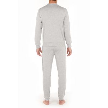 Jogging Sweat & Pantalon,Sport Lounge, Hom 405749/405750-00ZU 2