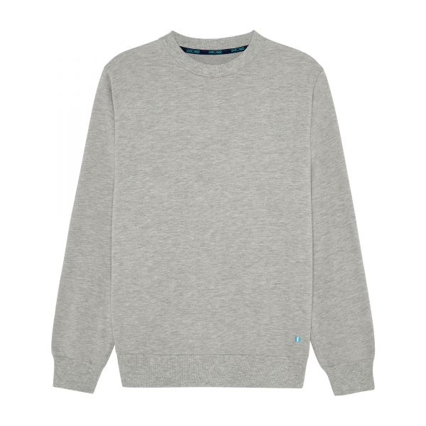 Jogging Sweat & Pantalon,Sport Lounge, Hom 405749/405750-00ZU