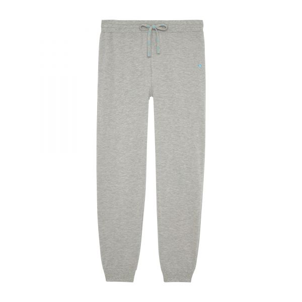 Jogging Sweat & Pantalon,Sport Lounge, Hom 405749/405750-00ZU