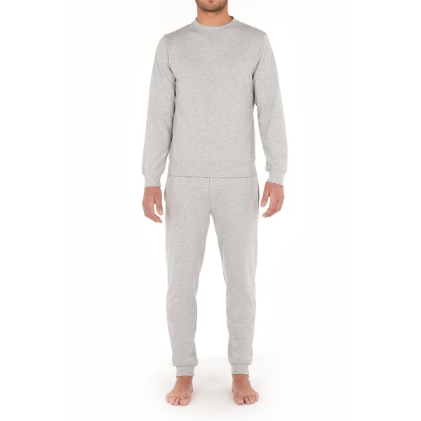 Pantalon,Sport Lounge, Hom 405750-00ZU