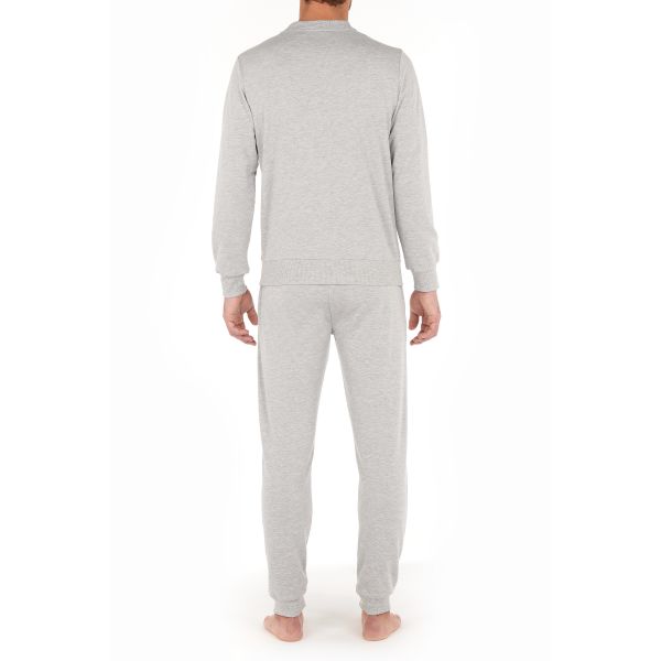 Pantalon,Sport Lounge, Hom 405750-00ZU