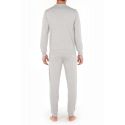 Pantalon,Sport Lounge, Hom 405750-00ZU