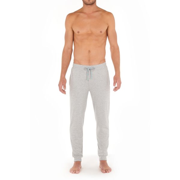 Pantalon,Sport Lounge, Hom 405750-00ZU