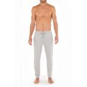 Pantalon,Sport Lounge, Hom 405750-00ZU