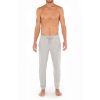 Pantalon,Sport Lounge, Hom 405750-00ZU