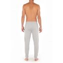 Pantalon,Sport Lounge, Hom 405750-00ZU
