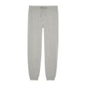Pantalon,Sport Lounge, Hom 405750-00ZU