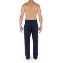 Pantalon Homewear, Cocooning, Hom 402186-00RA