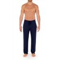 Pantalon Homewear, Cocooning, Hom 402186-00RA