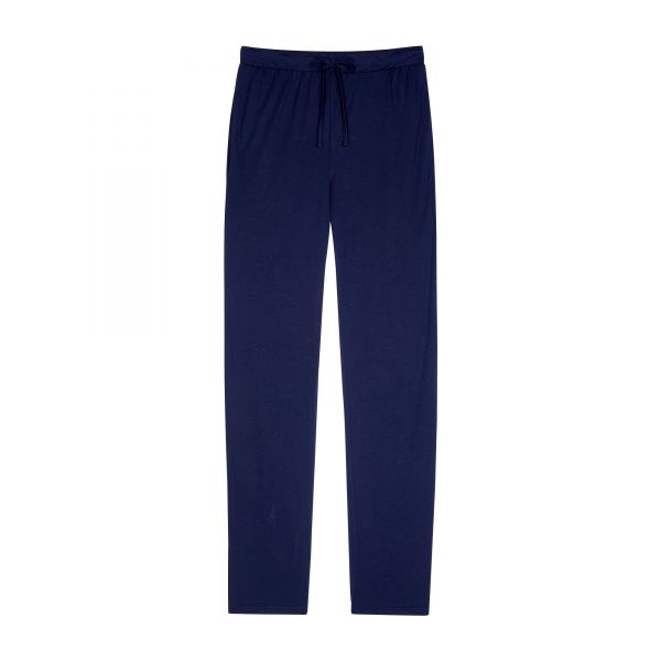 Pantalon Homewear, Cocooning, Hom 402186-00RA